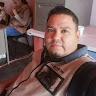Bernardo Carrillo