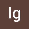 Ig S