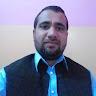 Abbas TV 810