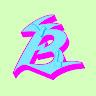 Bipin Video Lab