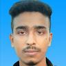 Aftab Hossain Surzo