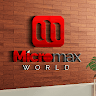 Micromax World