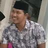 MH. Ibrahim Ansori