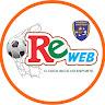 Rede Esportes Web 