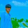 Atiqullah weqar