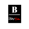 Blind Emotion