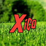 Xico Mobile Brasil