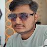 Dharmik patel