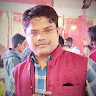 Shravan Kr. Patwa Editor_in_Chief