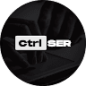 Ctrl Ser
