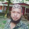 Md Anwar Hossain