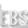 Webspor us