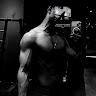 Mohit Badgujjar