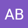 AB NEWS