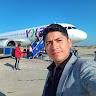 JOSE LOPEZ ROJAS