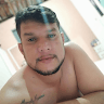 marceelo henrique