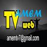 AMÉM TV 7