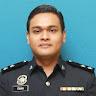 Izwan Mokhtar