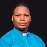 pst Godwin Ndelwa