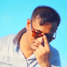 SUMON RAJ