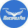 Marcopolo Pais