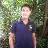 Bhushan More