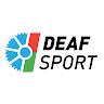 Deaf Sport Belarus