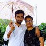 mevada radhe