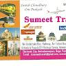 Sumeet Travels