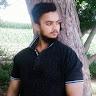 Abubakr Siddique