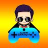 Albert Gaming YT