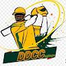 DDCC Sports tv