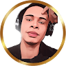 Capitão 