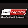 vive deporte