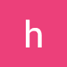 h.m.d a