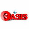 Oasistvgh