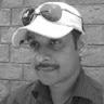 Naveen Kumar