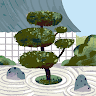 김창하