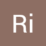 Ri Chath