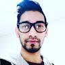 Ari Adnan