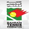 Bahrain tennis Federation