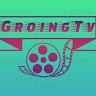Groing TV