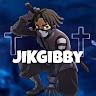 Youtube DOYGIBBY