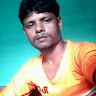 Alamgir Rahman