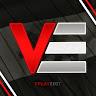 دوا Dava