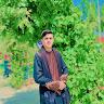 Wahid Khan