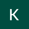 Kerry Strong
