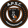 Associação Paradesportiva de São Carlos