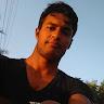 MAMUN SHAIKH