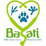 Asociación Veterinaria BASATI Albaitari Elkartea